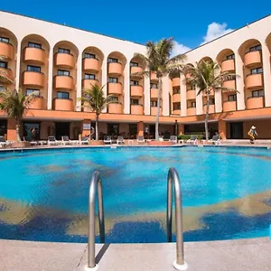 ***** Resort Gale Brasil