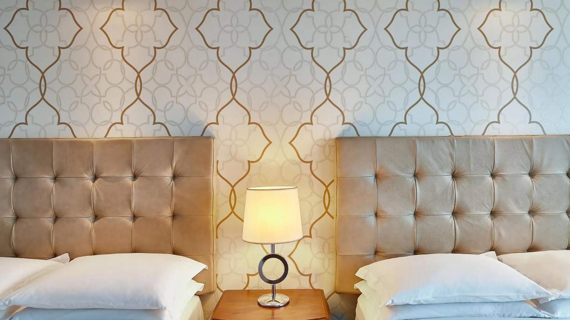 Hotel Hilton Porto Alegre, Brazil 5*,  Brasil